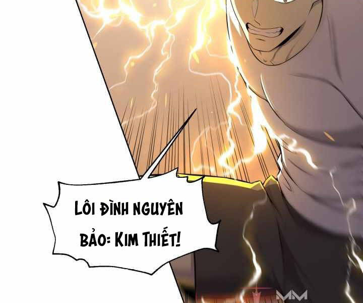 Luân Hồi Ác Nhân Chapter 95 - 47