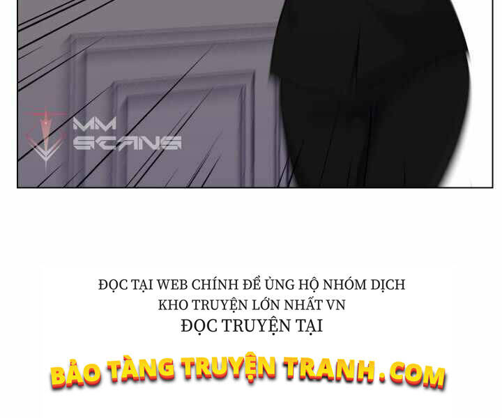 Luân Hồi Ác Nhân Chapter 95 - 6