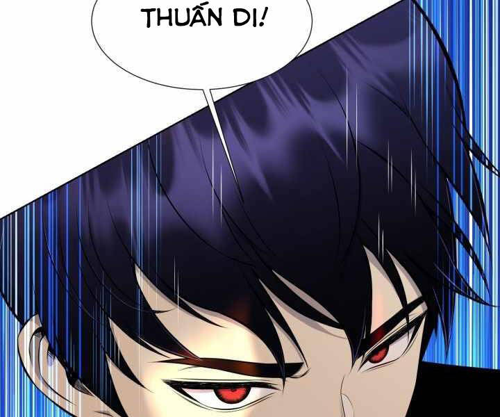 Luân Hồi Ác Nhân Chapter 95 - 54