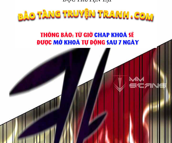 Luân Hồi Ác Nhân Chapter 95 - 56