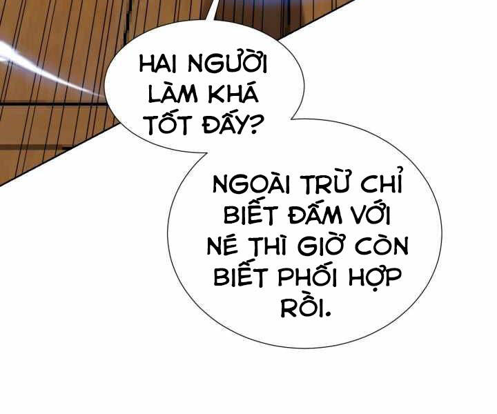 Luân Hồi Ác Nhân Chapter 95 - 61