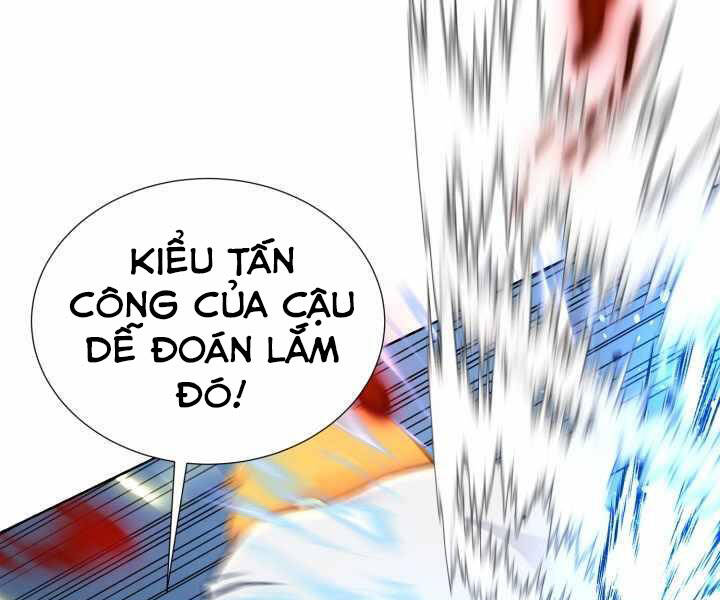 Luân Hồi Ác Nhân Chapter 95 - 67