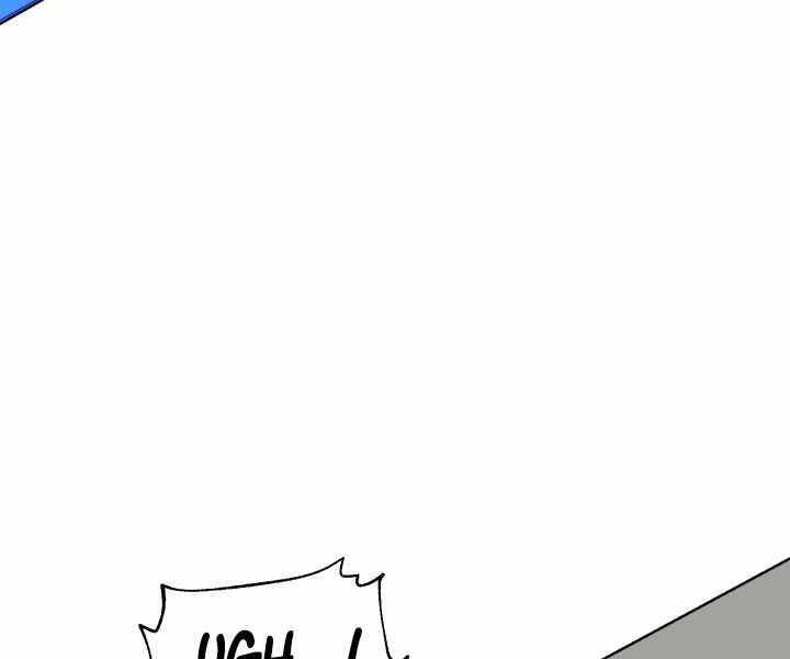Luân Hồi Ác Nhân Chapter 95 - 70