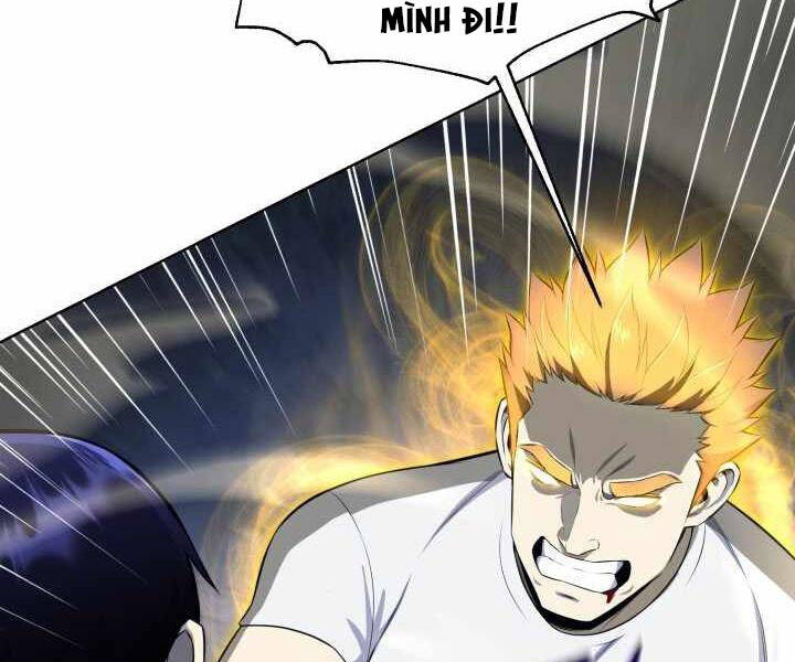 Luân Hồi Ác Nhân Chapter 95 - 73