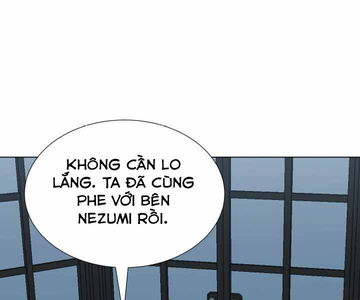 Luân Hồi Ác Nhân Chapter 96 - 108