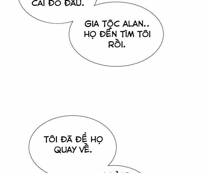 Luân Hồi Ác Nhân Chapter 96 - 123