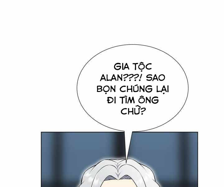 Luân Hồi Ác Nhân Chapter 96 - 126
