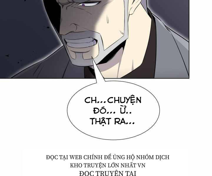 Luân Hồi Ác Nhân Chapter 96 - 129