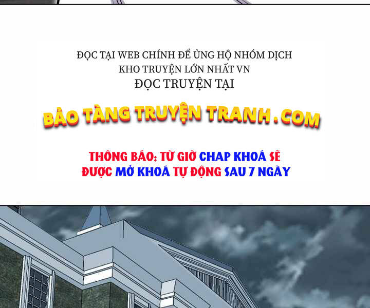 Luân Hồi Ác Nhân Chapter 96 - 139