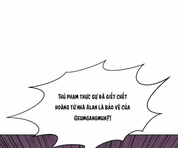 Luân Hồi Ác Nhân Chapter 96 - 141