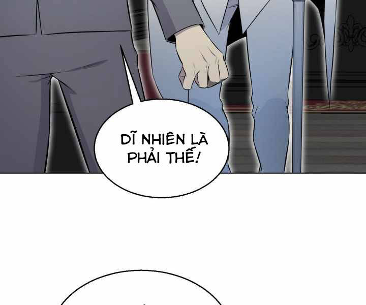 Luân Hồi Ác Nhân Chapter 96 - 148