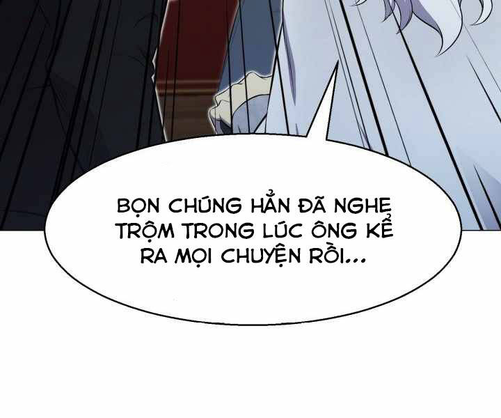 Luân Hồi Ác Nhân Chapter 96 - 154