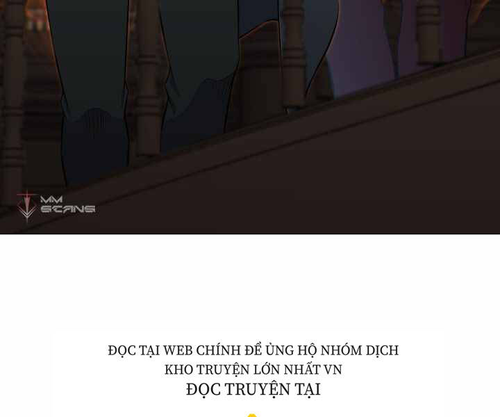 Luân Hồi Ác Nhân Chapter 96 - 158