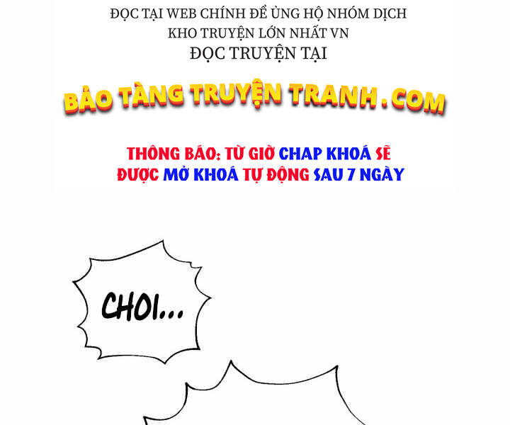 Luân Hồi Ác Nhân Chapter 96 - 24