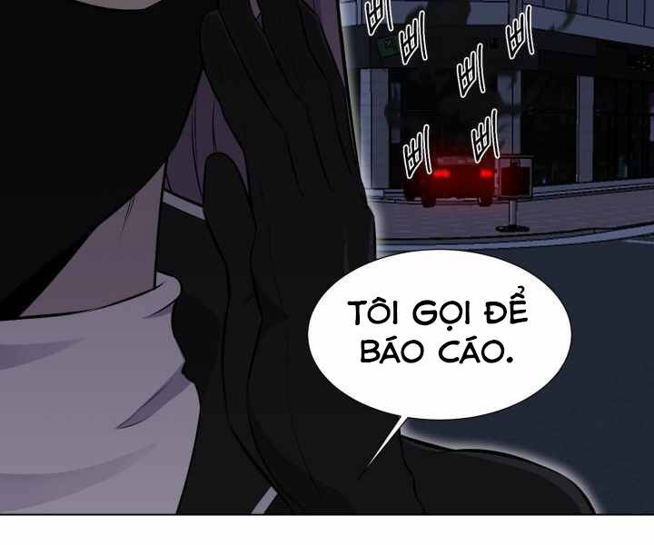 Luân Hồi Ác Nhân Chapter 96 - 37