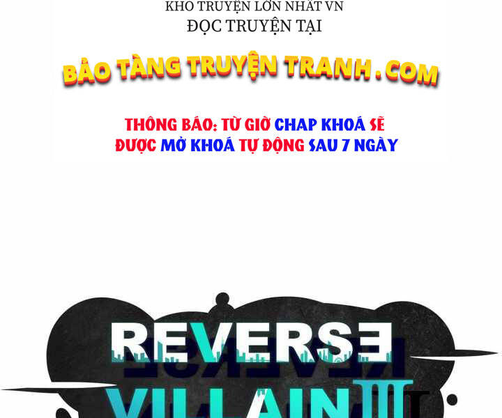 Luân Hồi Ác Nhân Chapter 96 - 43