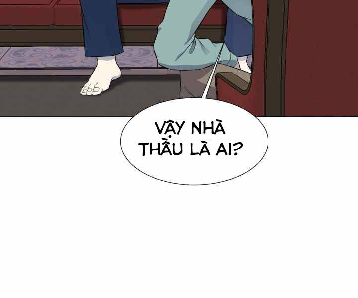 Luân Hồi Ác Nhân Chapter 96 - 49