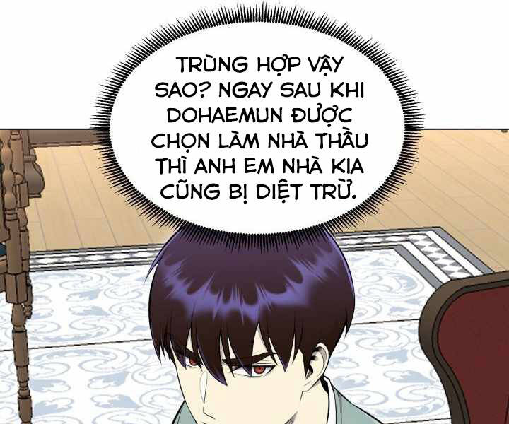 Luân Hồi Ác Nhân Chapter 96 - 61