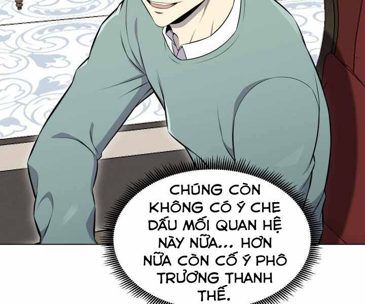 Luân Hồi Ác Nhân Chapter 96 - 62