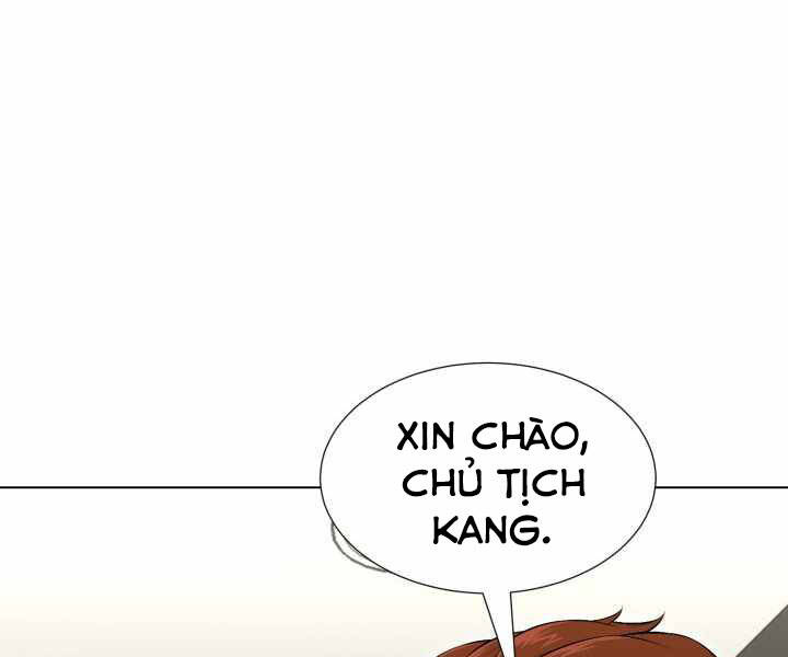 Luân Hồi Ác Nhân Chapter 96 - 86
