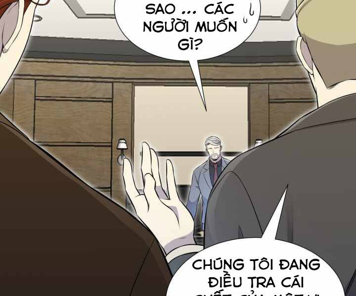 Luân Hồi Ác Nhân Chapter 96 - 92