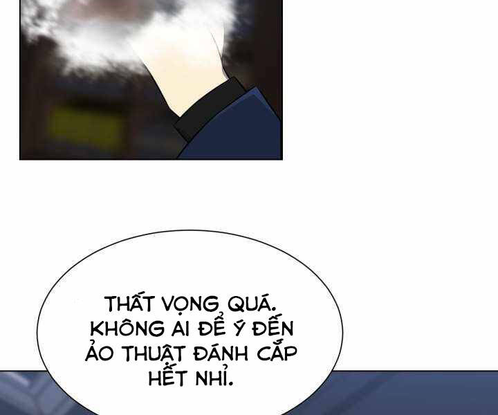 Luân Hồi Ác Nhân Chapter 97 - 125