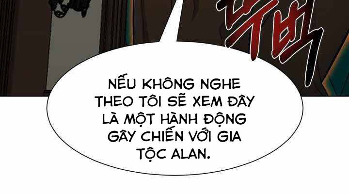 Luân Hồi Ác Nhân Chapter 97 - 130