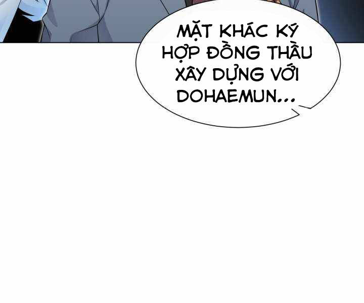 Luân Hồi Ác Nhân Chapter 97 - 15
