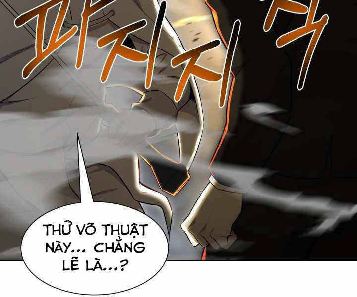 Luân Hồi Ác Nhân Chapter 97 - 144