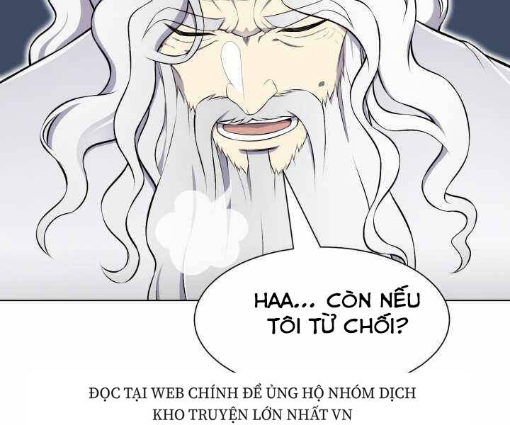 Luân Hồi Ác Nhân Chapter 97 - 29