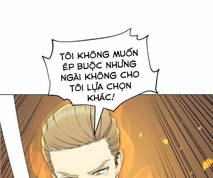 Luân Hồi Ác Nhân Chapter 97 - 51