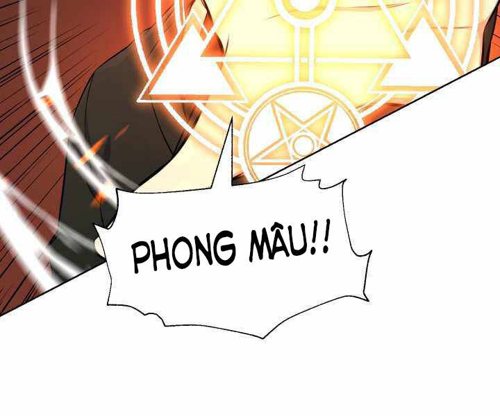 Luân Hồi Ác Nhân Chapter 97 - 75