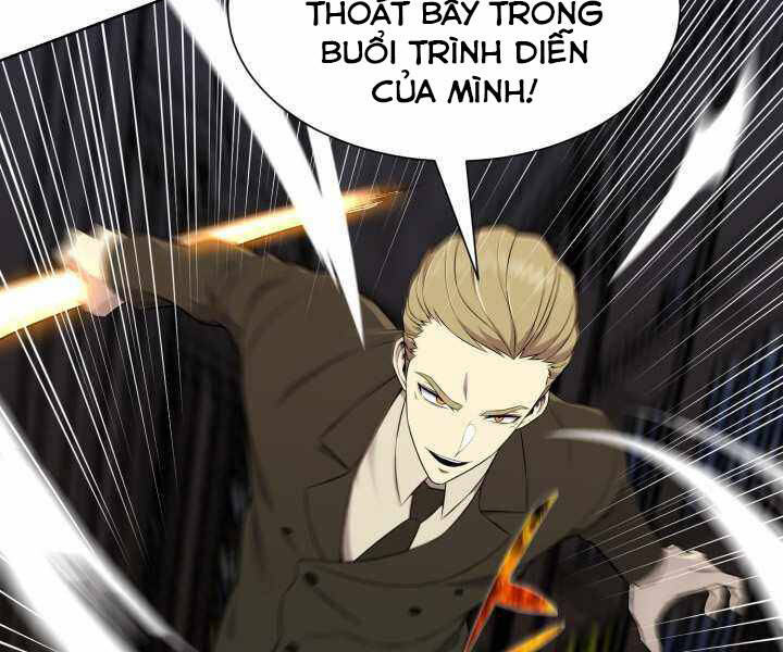 Luân Hồi Ác Nhân Chapter 97 - 84