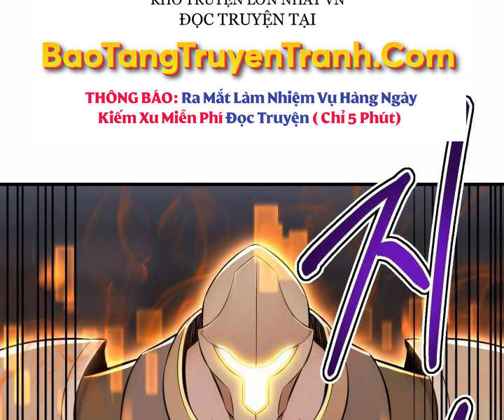 Luân Hồi Ác Nhân Chapter 98 - 111