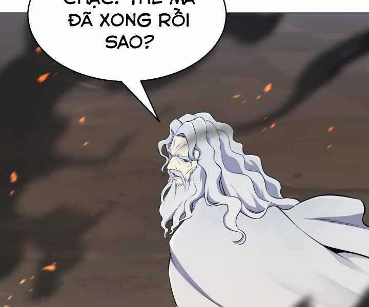 Luân Hồi Ác Nhân Chapter 98 - 133
