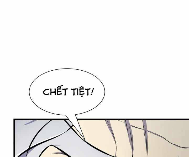 Luân Hồi Ác Nhân Chapter 98 - 147