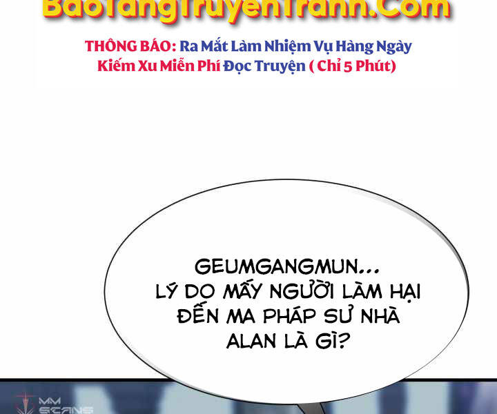Luân Hồi Ác Nhân Chapter 98 - 16