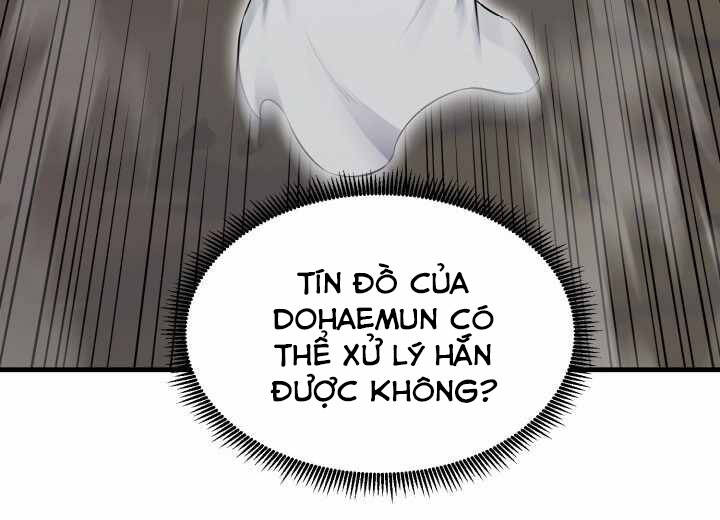 Luân Hồi Ác Nhân Chapter 98 - 155