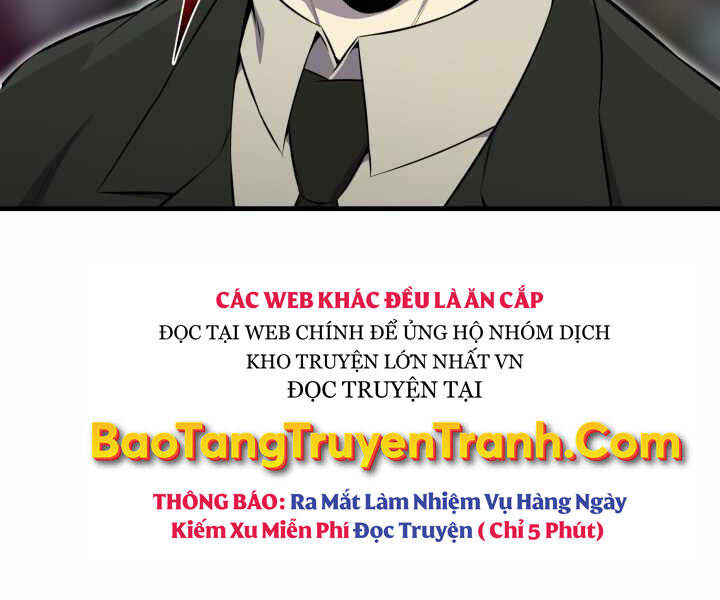 Luân Hồi Ác Nhân Chapter 98 - 27