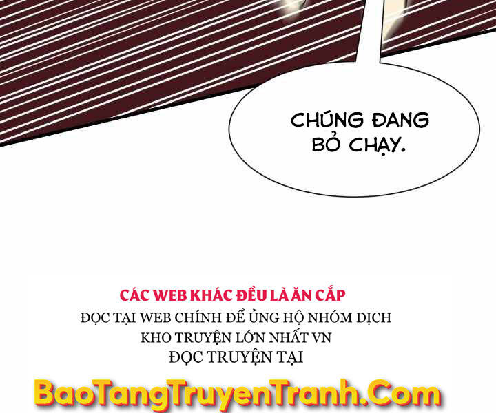 Luân Hồi Ác Nhân Chapter 98 - 45