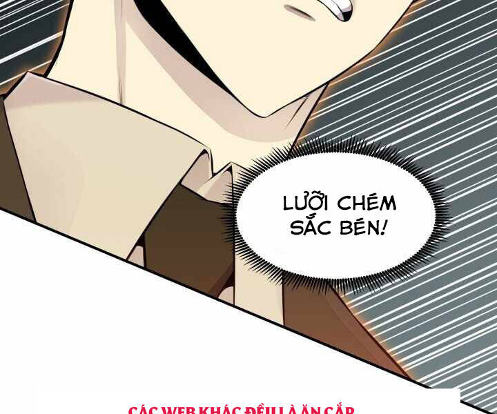 Luân Hồi Ác Nhân Chapter 98 - 67