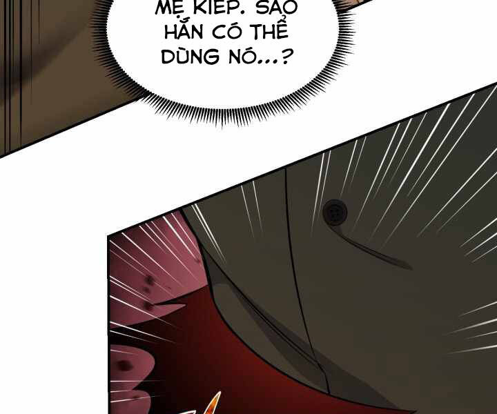 Luân Hồi Ác Nhân Chapter 98 - 75