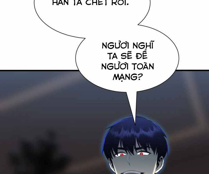 Luân Hồi Ác Nhân Chapter 98 - 86