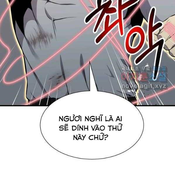Luân Hồi Ác Nhân Chapter 99 - 136