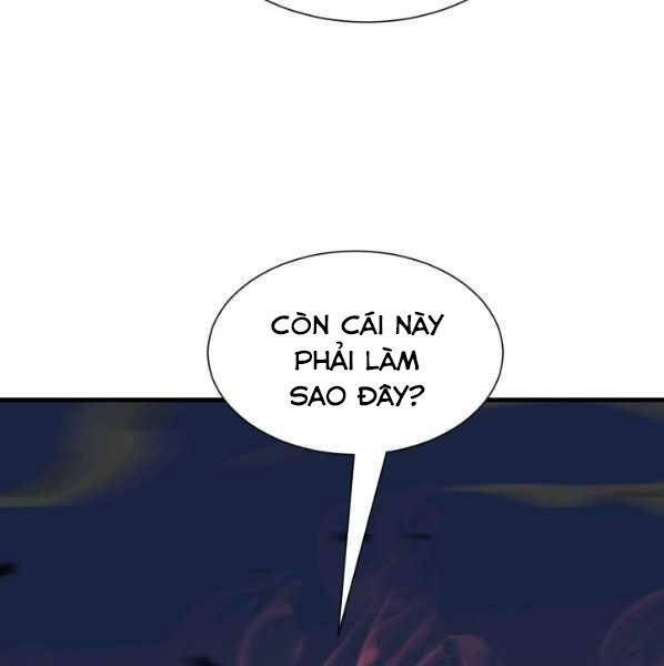 Luân Hồi Ác Nhân Chapter 99 - 81
