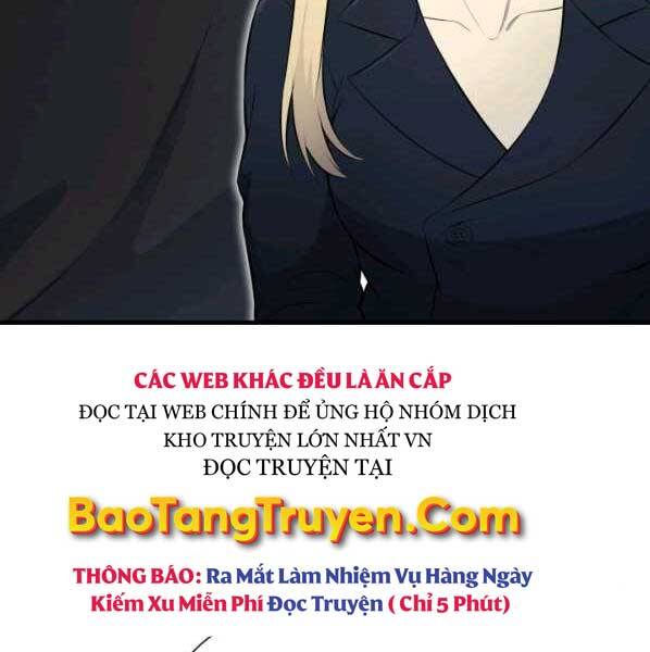 Luân Hồi Ác Nhân Chapter 101 - 43