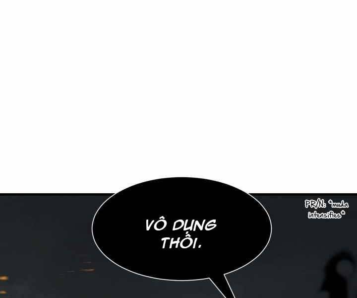 Luân Hồi Ác Nhân Chapter 106 - 177