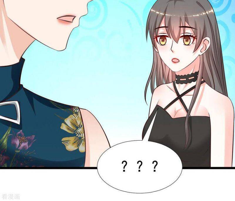 Tối Cường Vận Đào Hoa Chapter 148 - 16