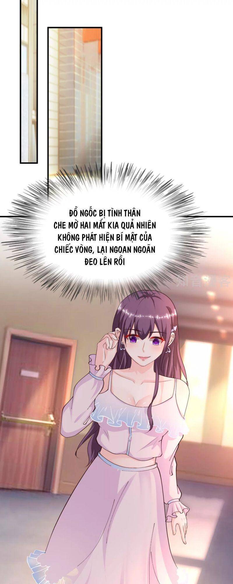 Tối Cường Vận Đào Hoa Chapter 157 - 15