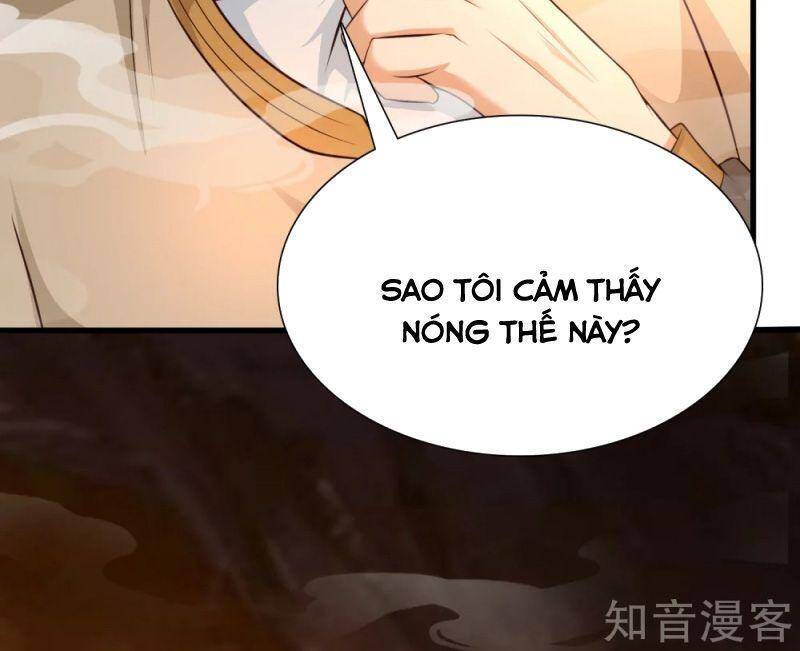 Tối Cường Vận Đào Hoa Chapter 159 - 7